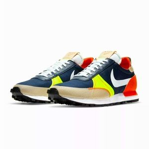Nike DBreak Type SE Obsidian 11.5